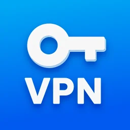 Icône de Max VPN : Rapide et sécurisé
